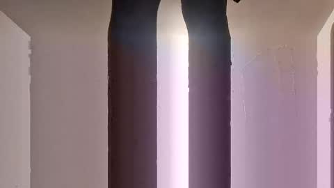 lacybell online show from May 24, 2026, 5:01 am