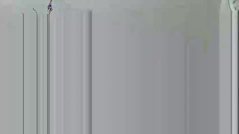 lacybell online show from June 1, 2026, 3:47 pm