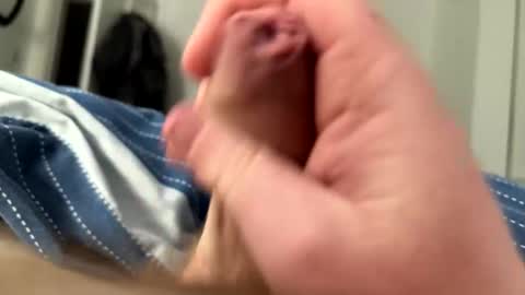 lad199x online show from May 4, 2026, 9:00 pm