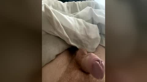 lad199x online show from June 21, 2026, 7:44 am