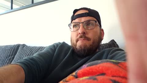 ladamson50 online show from September 29, 2025, 9:25 am