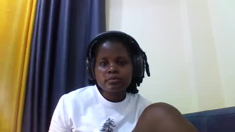 Snapshot of ladar2030 chatting on May 10, 2026, 4:23 pm ladar2030 online show from May 10, 2026, 4:23 pm