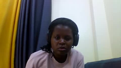 Snapshot of ladar2030 chatting on May 29, 2026, 7:12 pm ladar2030 online show from May 29, 2026, 7:12 pm