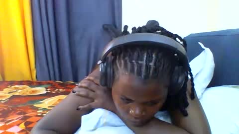 vida online show from February 20, 2026, 6:26 am