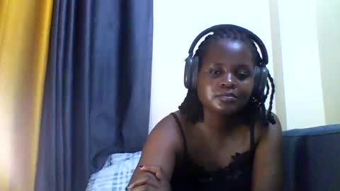 vida online show from March 3, 2026, 4:57 pm