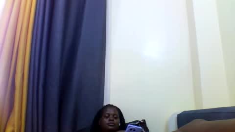 vida online show from March 27, 2026, 5:24 am