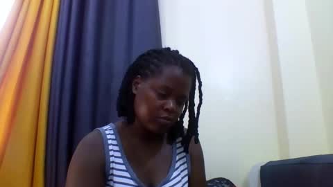 vida online show from April 6, 2026, 4:46 am