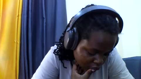 vida online show from April 14, 2026, 6:30 am