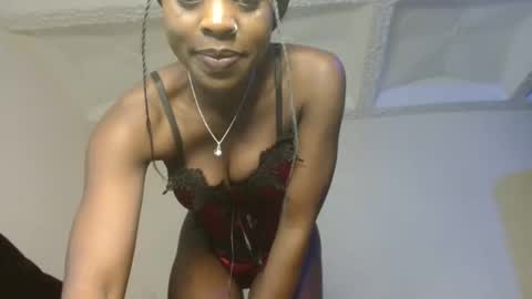 Snapshot of ladasha_montaz chatting on September 15, 2025, 8:42 pm ladasha online show from September 15, 2025, 8:42 pm