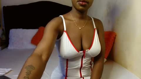 ladasha online show from January 10, 2026, 7:37 pm