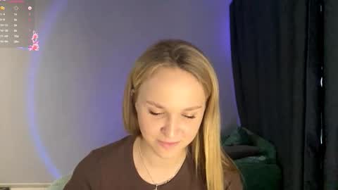 Snapshot of ladawndepippo chatting on September 9, 2025, 3:22 pm Sofia online show from September 9, 2025, 3:22 pm