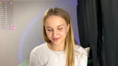 Snapshot of ladawndepippo chatting on September 16, 2025, 4:41 pm Sofia online show from September 16, 2025, 4:41 pm