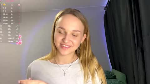Snapshot of ladawndepippo chatting on September 26, 2025, 11:25 am Sofia online show from September 26, 2025, 11:25 am