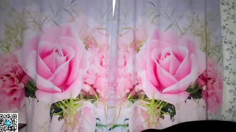 Snapshot of ladawnloser chatting on May 18, 2026, 4:07 am Lada online show from May 18, 2026, 4:07 am