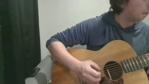 Snapshot of ladblvr chatting on February 8, 2025, 1:22 am ladblvr online show from February 8, 2025, 1:22 am