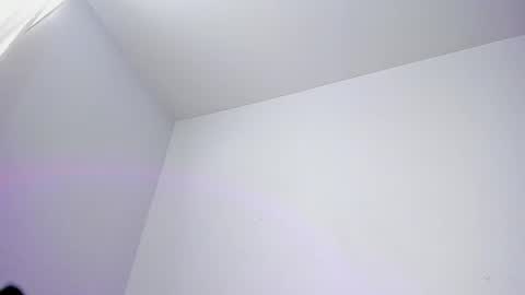 Snapshot of ladenandjuan chatting on March 9, 2025, 9:14 pm Laden And Juan online show from March 9, 2025, 9:14 pm