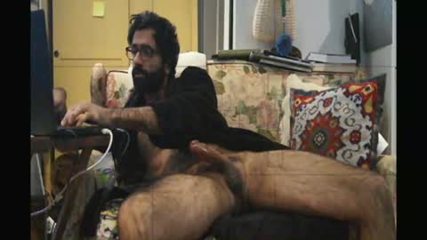 Ali online show from December 15, 2025, 4:33 pm