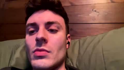 Snapshot of ladiesman217199719 chatting on December 15, 2025, 7:18 pm ladiesman217199719 online show from December 15, 2025, 7:18 pm