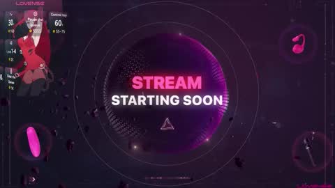 Lilid Liis online show from December 14, 2025, 3:06 pm