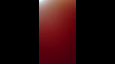 lady24x online show from April 18, 2026, 10:54 pm