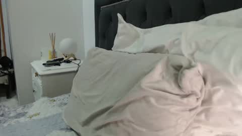 Snapshot of lady____a chatting on January 31, 2026, 9:35 pm lady____a online show from January 31, 2026, 9:35 pm