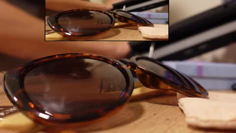 lady_ana_ online show from November 10, 2025, 2:32 am