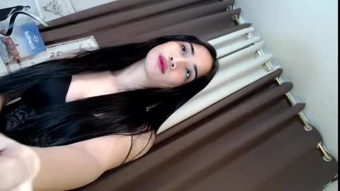 lady_angelala online show from February 11, 2025, 12:37 pm