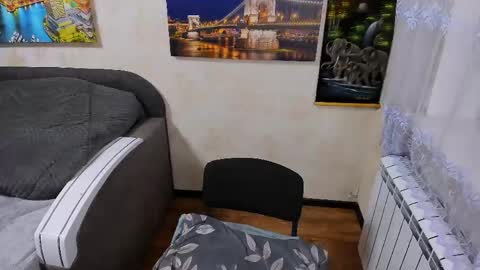 Snapshot of lady_boom_ chatting on February 28, 2026, 4:19 pm lady_boom_ online show from February 28, 2026, 4:19 pm