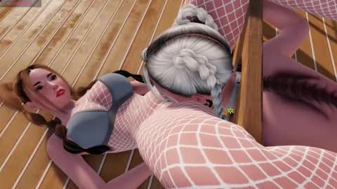 lady_butterfly19 online show from November 8, 2025, 4:29 pm