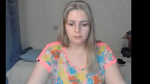 lady cute cat29 online show from January 23, 2025, 11:15 am