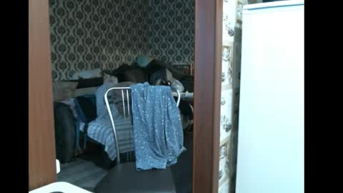 lady cute cat29 online show from November 19, 2025, 1:16 am