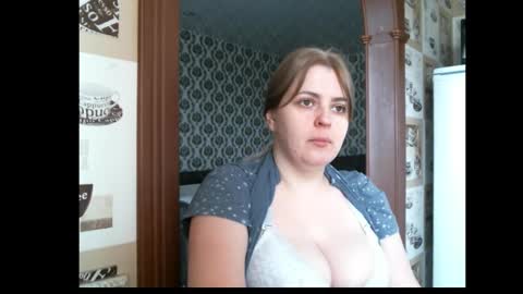lady cute cat29 online show from March 4, 2026, 2:17 am