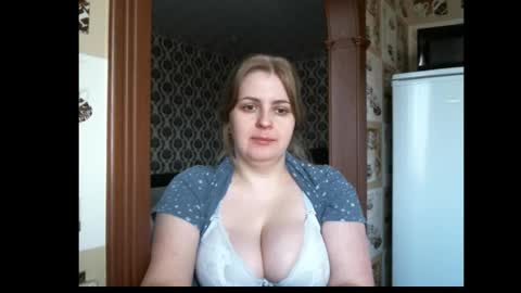 lady cute cat29 online show from March 5, 2026, 2:29 am