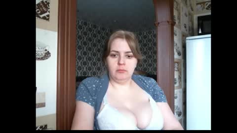 lady cute cat29 online show from March 6, 2026, 2:30 am