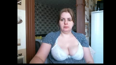 lady cute cat29 online show from March 17, 2026, 2:49 am