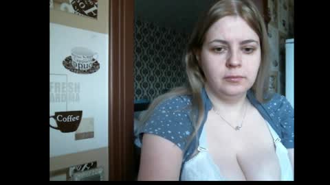 lady cute cat29 online show from March 31, 2026, 2:35 am