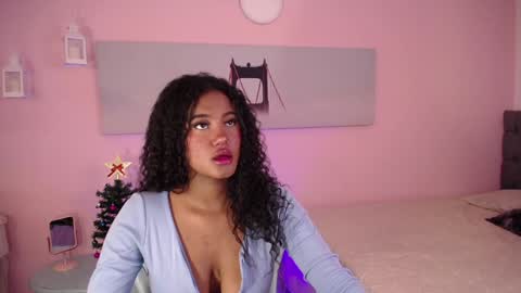 Karla - Instagram   lady karla1 online show from January 4, 2025, 2:35 pm