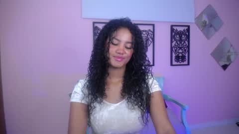 Karla - Instagram   lady karla1 online show from January 6, 2025, 7:02 pm