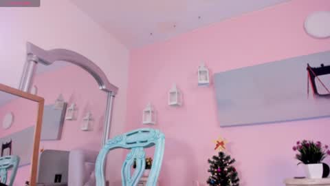 Karla - Instagram   lady karla1 online show from January 14, 2025, 9:51 pm