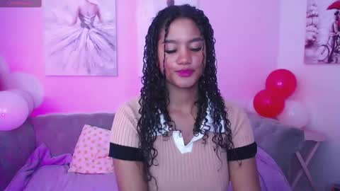 Karla - Instagram   lady karla1 online show from February 14, 2025, 8:26 pm