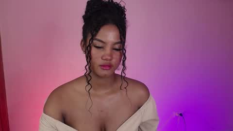 Karla - Instagram   lady karla1 online show from February 18, 2025, 5:53 pm