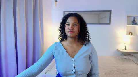 Karla - Instagram   lady karla1 online show from October 24, 2025, 12:45 pm