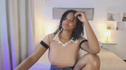 Snapshot of lady_danbury chatting on November 24, 2025, 1:00 pm Karla - Instagram lady karla1 online show from November 24, 2025, 1:00 pm