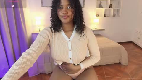 Snapshot of lady_danbury chatting on December 2, 2025, 1:50 pm Karla - Instagram lady karla1 online show from December 2, 2025, 1:50 pm