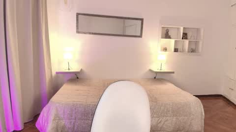 Snapshot of lady_danbury chatting on December 20, 2025, 1:29 pm Karla - Instagram lady karla1 online show from December 20, 2025, 1:29 pm