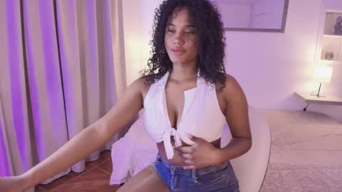 Snapshot of lady_danbury chatting on January 8, 2026, 4:31 pm Karla - Instagram lady karla1 online show from January 8, 2026, 4:31 pm