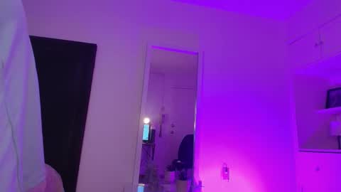 Snapshot of lady_danbury chatting on February 17, 2026, 7:09 pm Karla - Instagram lady karla1 online show from February 17, 2026, 7:09 pm