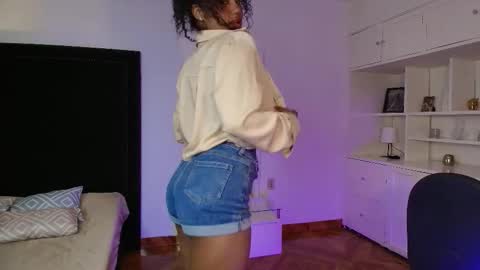 Snapshot of lady_danbury chatting on February 28, 2026, 7:04 pm Karla - Instagram lady karla1 online show from February 28, 2026, 7:04 pm