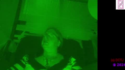 Snapshot of lady_delilah_ts chatting on December 31, 2024, 12:43 am Delilah-Catherine online show from December 31, 2024, 12:43 am