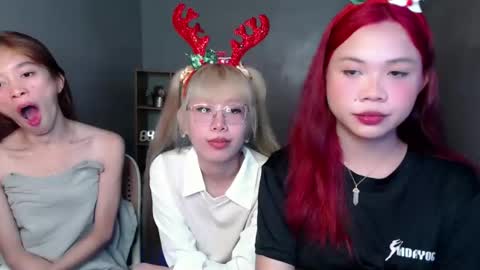    online show from December 27, 2024, 6:03 am